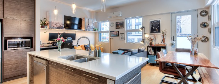 Preparing your home to impress buyers can make all the difference in a competitive market.