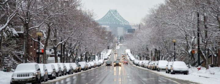 Current trends show differences in inventory and demand across property types in Montreal.