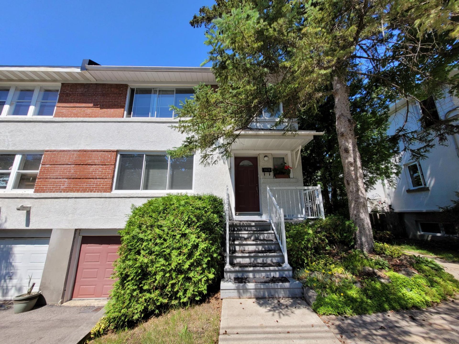 MLS #27760696 - $ 878,000.00