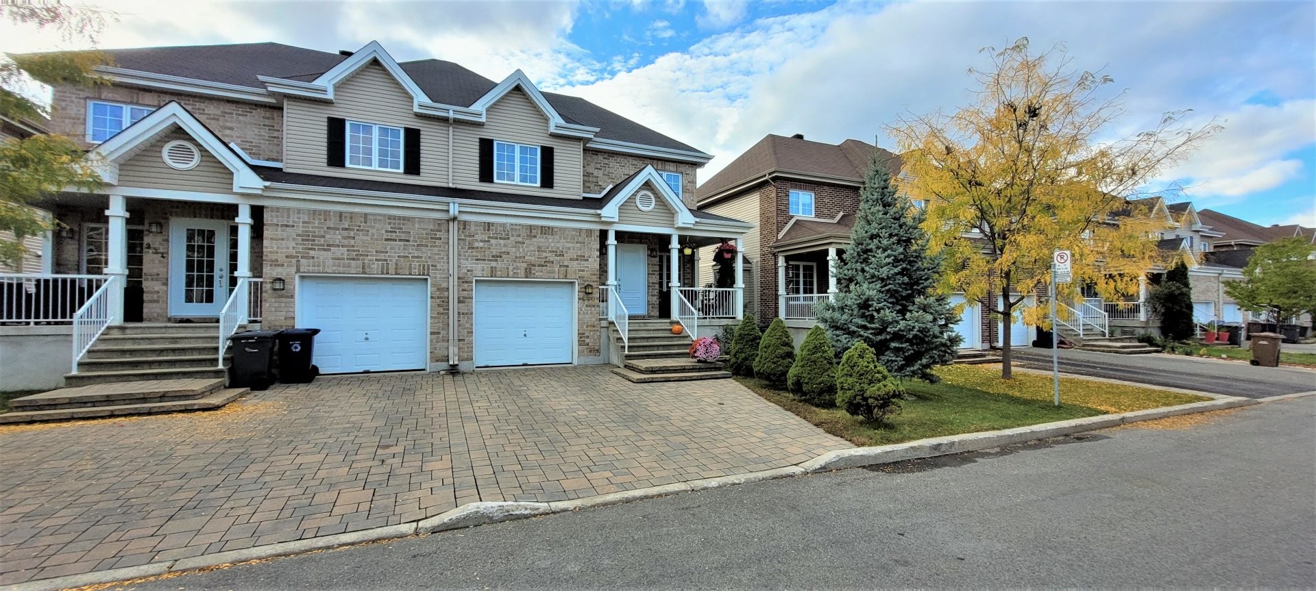 MLS #18406438 - $ 609,000.00